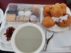 -护国寺小吃(地安门店)