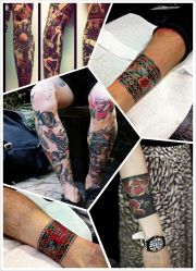 iphone_upload_pic-周忆刺青原创设计定制