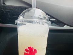 -陈记栗子(长宁路店)