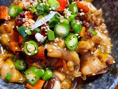 跳跳蛙-付小姐在成都(吾悦广场店)