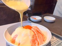 -和牛食堂•BISTRO(广州首店)