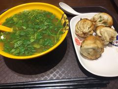-大壶春生煎(四川中路店)