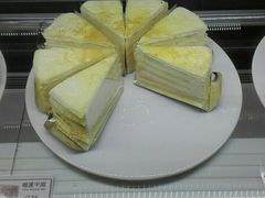 -罗森尼娜(宜章店)
