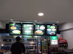 -老乡鸡(霍邱县东湖路店)