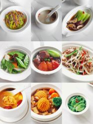 -禧贝阁母婴呵护中心(市图书馆店)