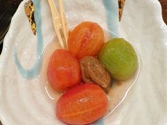 -黑松白鹿(金融街店)