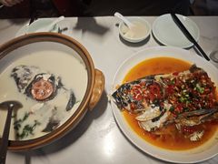 -全乐鱼馆·淳牌有机鱼直营店