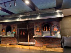 -同喜烤鸭店(光芒店)