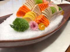 -泓历皇朝酒店(东亭店)