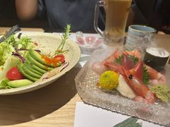 -南风(淮海街店)