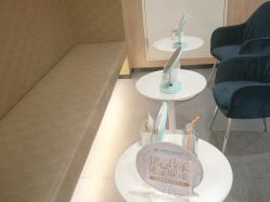 -西安伊美尔医疗美容医院