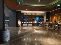 -万达影城IMAX(海口日月广场店)