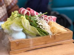 -村上一屋(望京店)