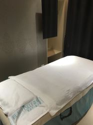 -喜喜月子(瑞虹天地店)