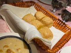 -西堤牛排(南京龙江店)
