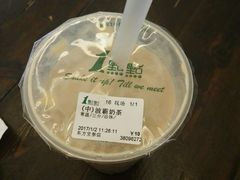 -1点点(东方宝泰店)
