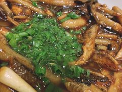 -老正兴菜馆(福州路店)