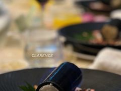 -南京金丝利喜来登酒店