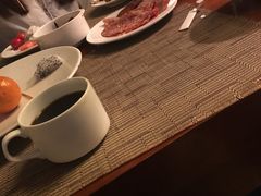 -中铁花水湾温泉酒店(大邑店)