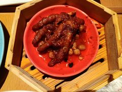 -避风塘·老港味餐厅(虹口龙之梦店)