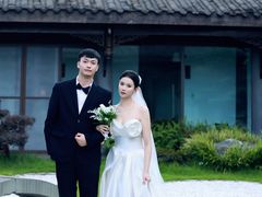 -怪咖·joker陈楠