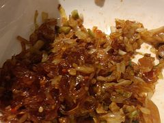 -兰湘子·湘菜小炒(石家庄万象城店)