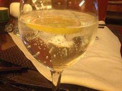 -东方红海鲜百汇(国际大厦店)