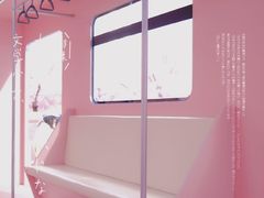 -金茂览秀城