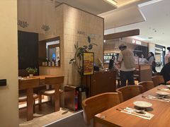 -CURRY YA 熟成咖哩專門店(深圳湾万象城店)