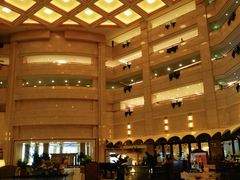 -上海小南国(国会店)