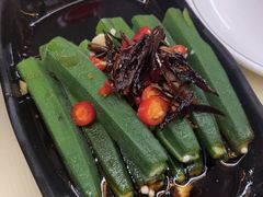 -聚味瞿记·龙虾堂(渔人码头一店)