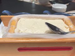 -大连湾旭日·家宴·海肠捞饭(马栏广场店)