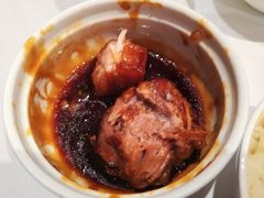 金牌红烧肉-同庆楼(大钟寺店)