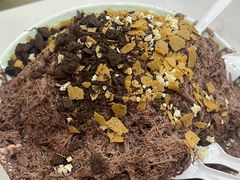 -美肴冰品·汉堡·牛腩饭(总店)