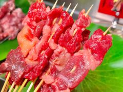 -拙味兄弟龙虾.砂锅粥(迎宾店)