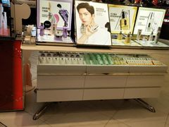 -远大购物中心(南岗店)