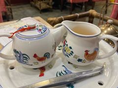 -点都德(北京路贰店)