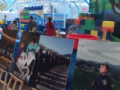 -万达广场(东莞厚街店)