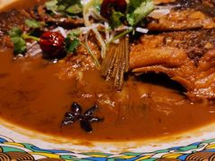 -大海碗·京菜炸酱面(雍和宫店)