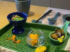 -秋荀日本料理(昆明同德广场店)