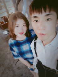 -J-Flying艺术形象设计