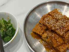 -粉小主·贵州酸汤牛肉粉(南京仙林金鹰店)