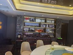 -印巷里主题餐厅(马鞍山店)