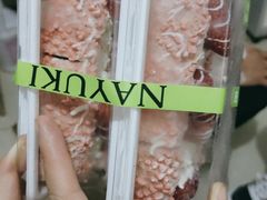 -奈雪的茶(中粮祥云小镇店)