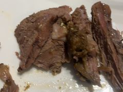 -明月东一酒店·菲斯特自助餐厅