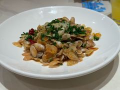 -阿明小菜·海鲜·上海菜(梅陇店)