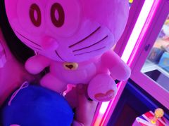 -阿尔法Game Station(中山路店)