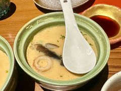 -松涛日本料理