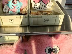 -AIMEEWQ(青岛大鲍岛店)