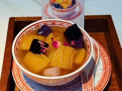 -南棠馆粤菜坊(销品茂店)